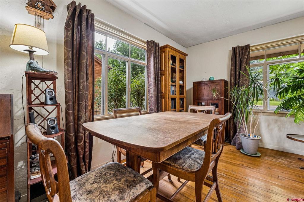 2570 W 3rd Avenue Durango CO 81301