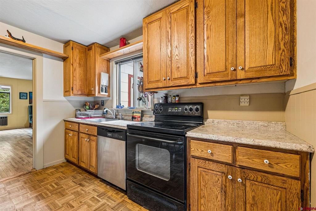 2570 W 3rd Avenue Durango CO 81301