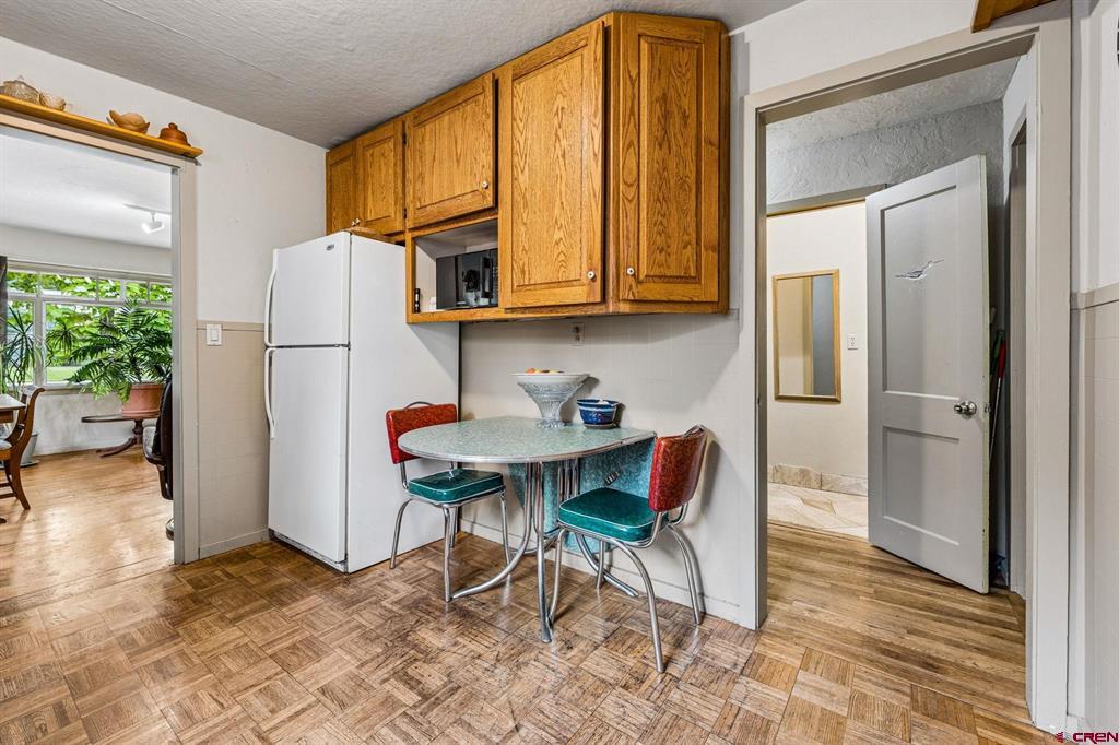 2570 W 3rd Avenue Durango CO 81301
