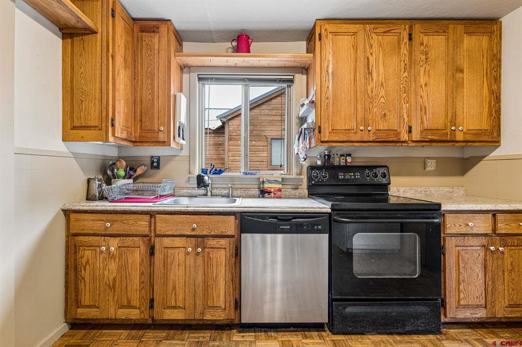 2570 W 3rd Avenue Durango CO 81301