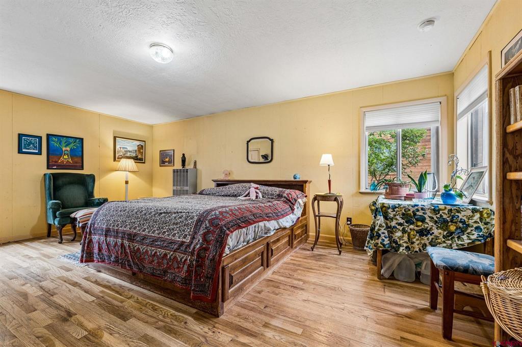 2570 W 3rd Avenue Durango CO 81301