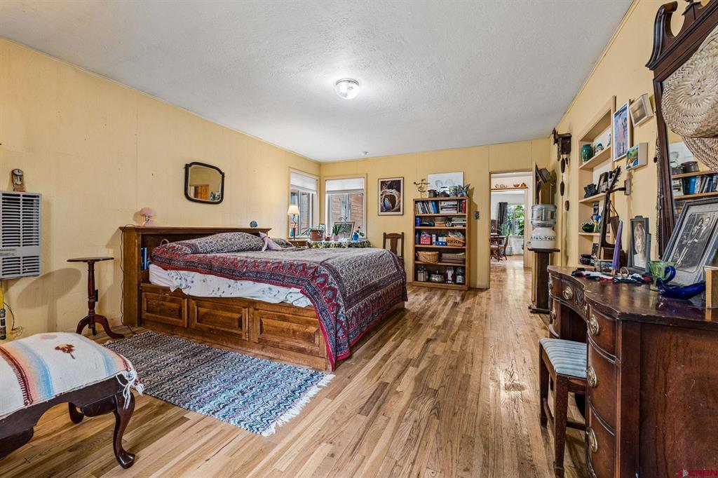 2570 W 3rd Avenue Durango CO 81301