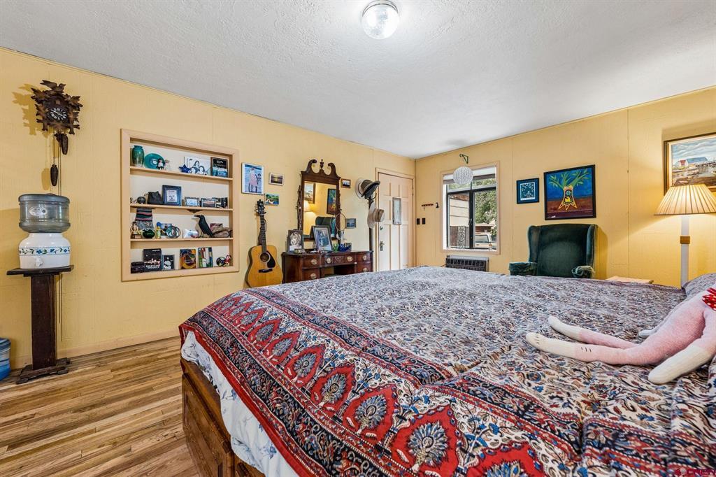 2570 W 3rd Avenue Durango CO 81301