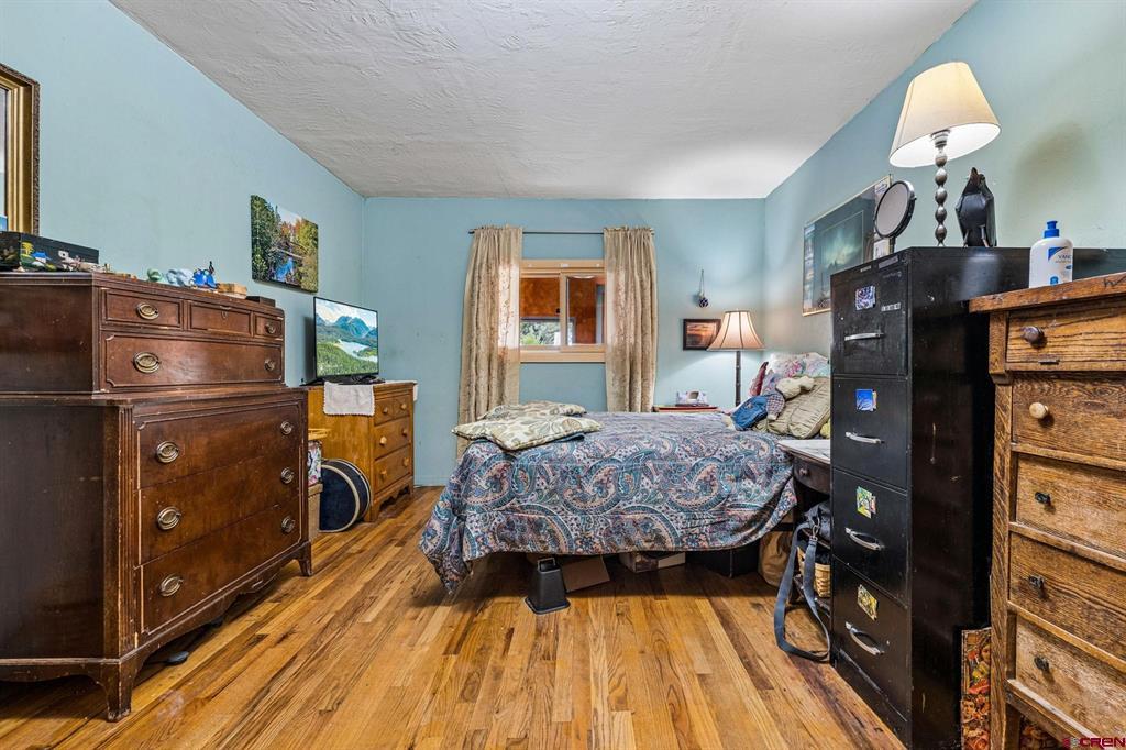 2570 W 3rd Avenue Durango CO 81301