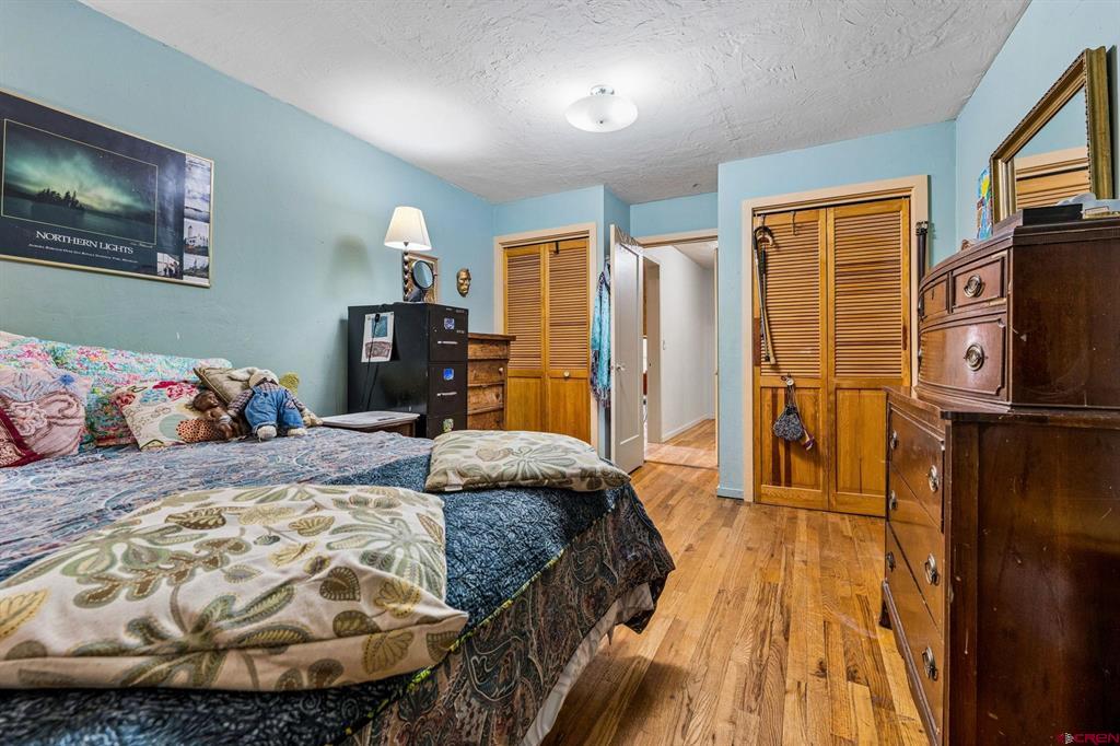 2570 W 3rd Avenue Durango CO 81301