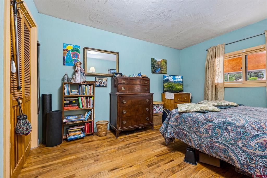 2570 W 3rd Avenue Durango CO 81301