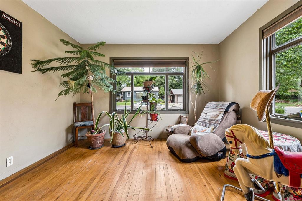 2570 W 3rd Avenue Durango CO 81301