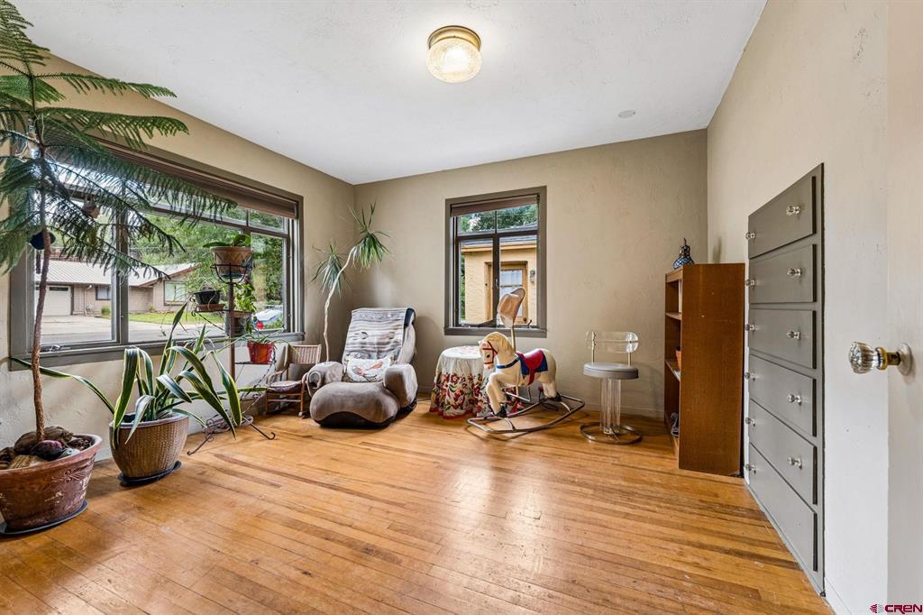 2570 W 3rd Avenue Durango CO 81301