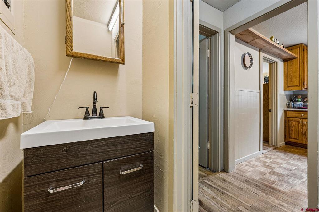 2570 W 3rd Avenue Durango CO 81301