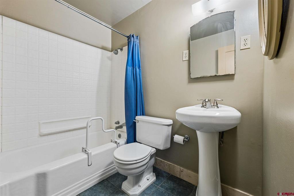 2570 W 3rd Avenue Durango CO 81301