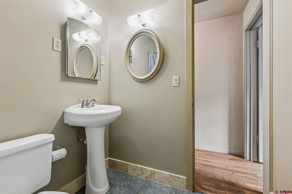 2570 W 3rd Avenue Durango CO 81301