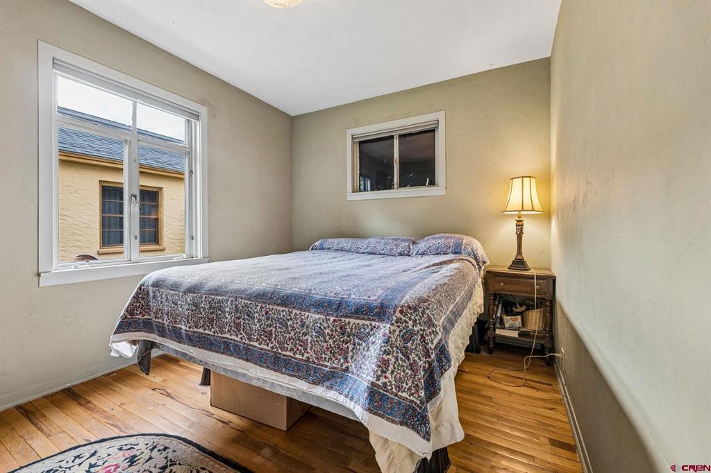 2570 W 3rd Avenue Durango CO 81301