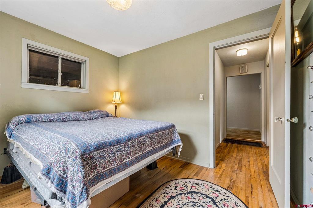 2570 W 3rd Avenue Durango CO 81301
