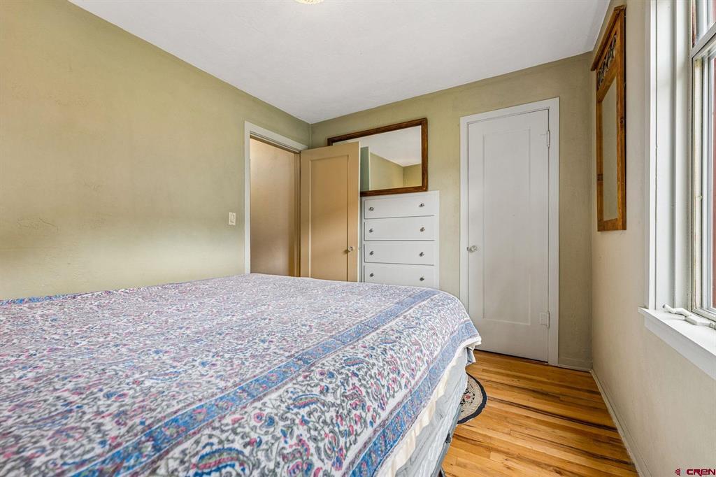 2570 W 3rd Avenue Durango CO 81301