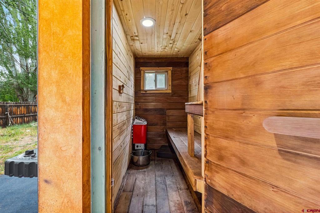 2570 W 3rd Avenue Durango CO 81301