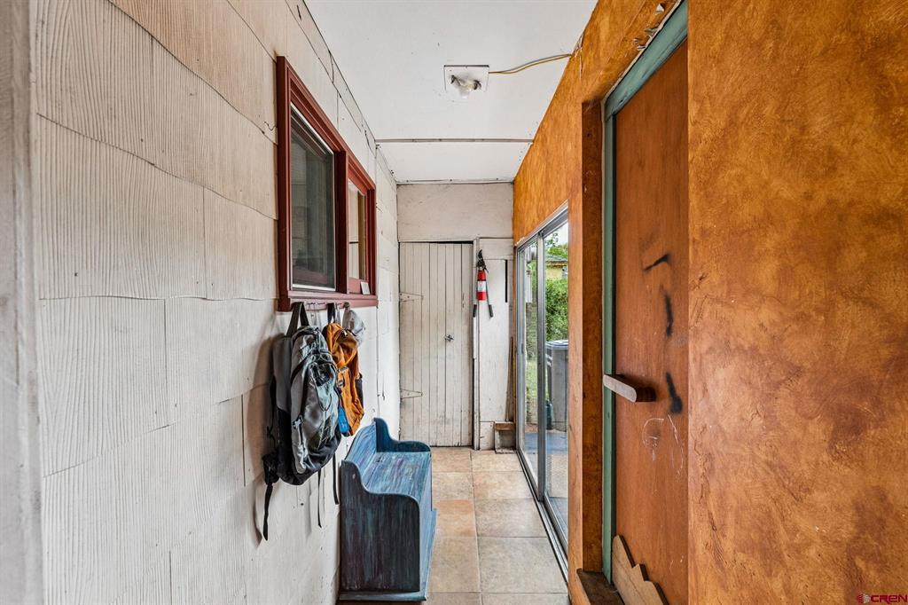 2570 W 3rd Avenue Durango CO 81301