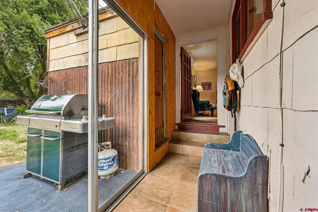2570 W 3rd Avenue Durango CO 81301