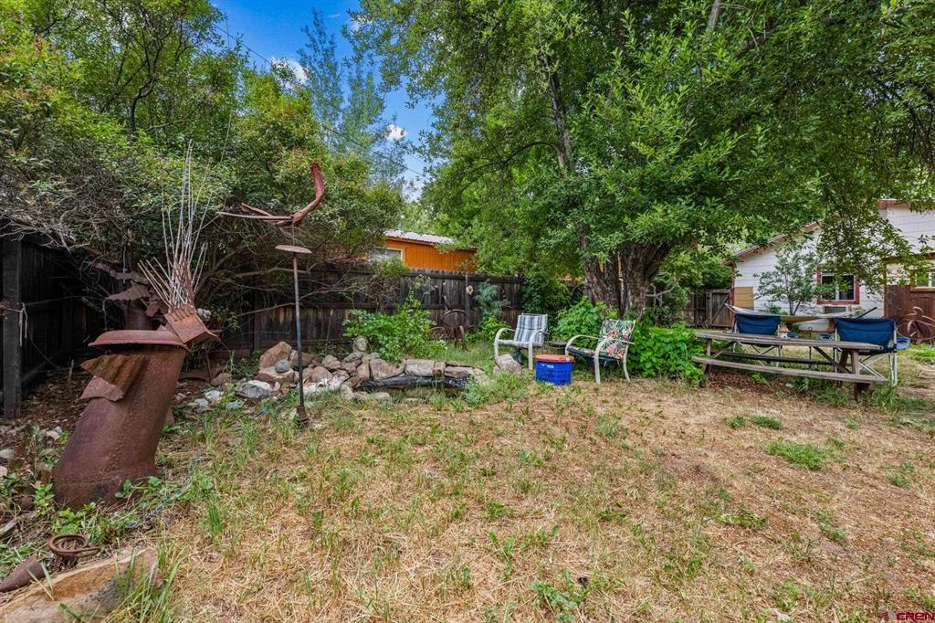 2570 W 3rd Avenue Durango CO 81301