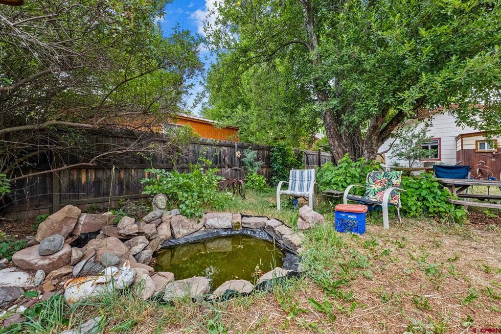 2570 W 3rd Avenue Durango CO 81301