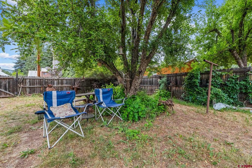 2570 W 3rd Avenue Durango CO 81301
