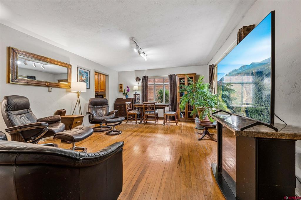 2570 W 3rd Avenue Durango CO 81301