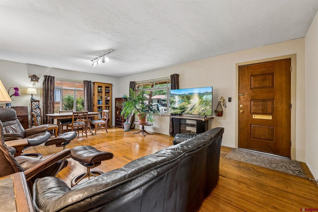 2570 W 3rd Avenue Durango CO 81301