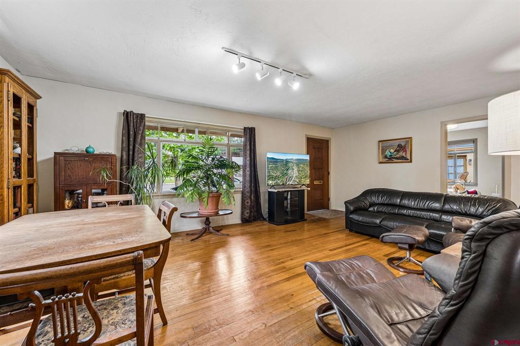 2570 W 3rd Avenue Durango CO 81301