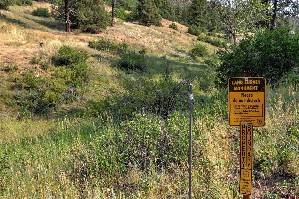 11100 Highway 84 Highway Pagosa Springs CO 81147