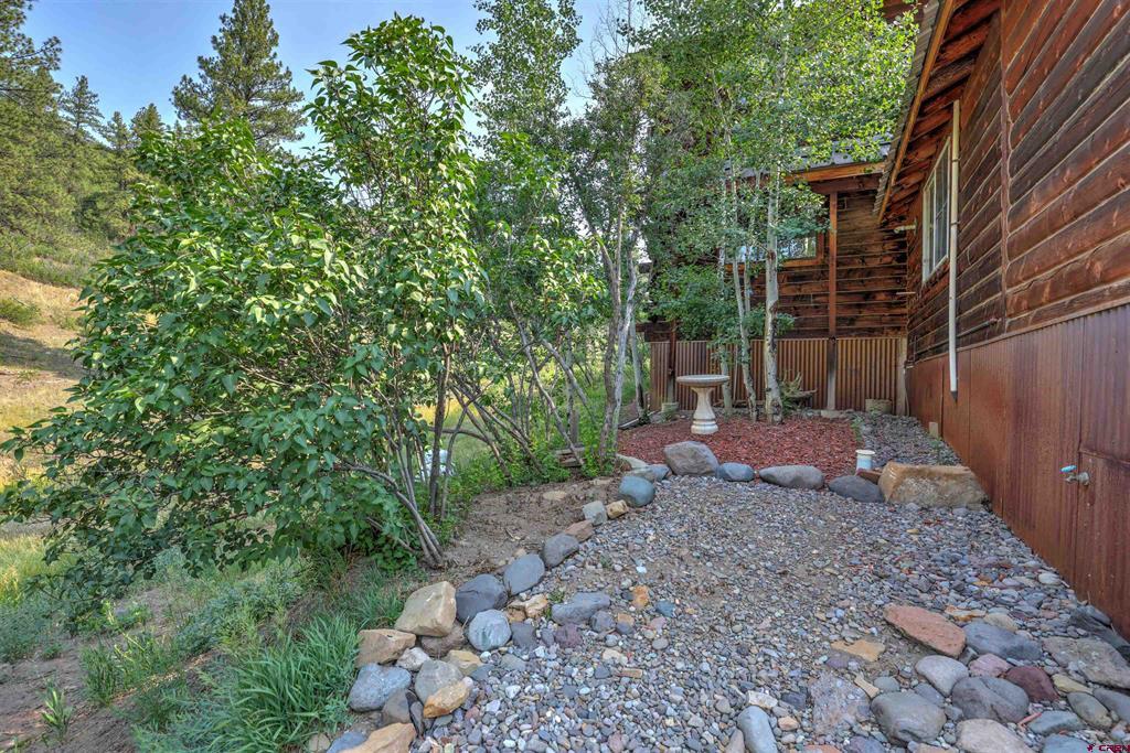 11100 Highway 84 Highway Pagosa Springs CO 81147
