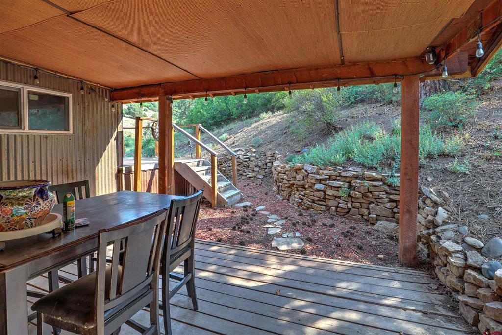 11100 Highway 84 Highway Pagosa Springs CO 81147