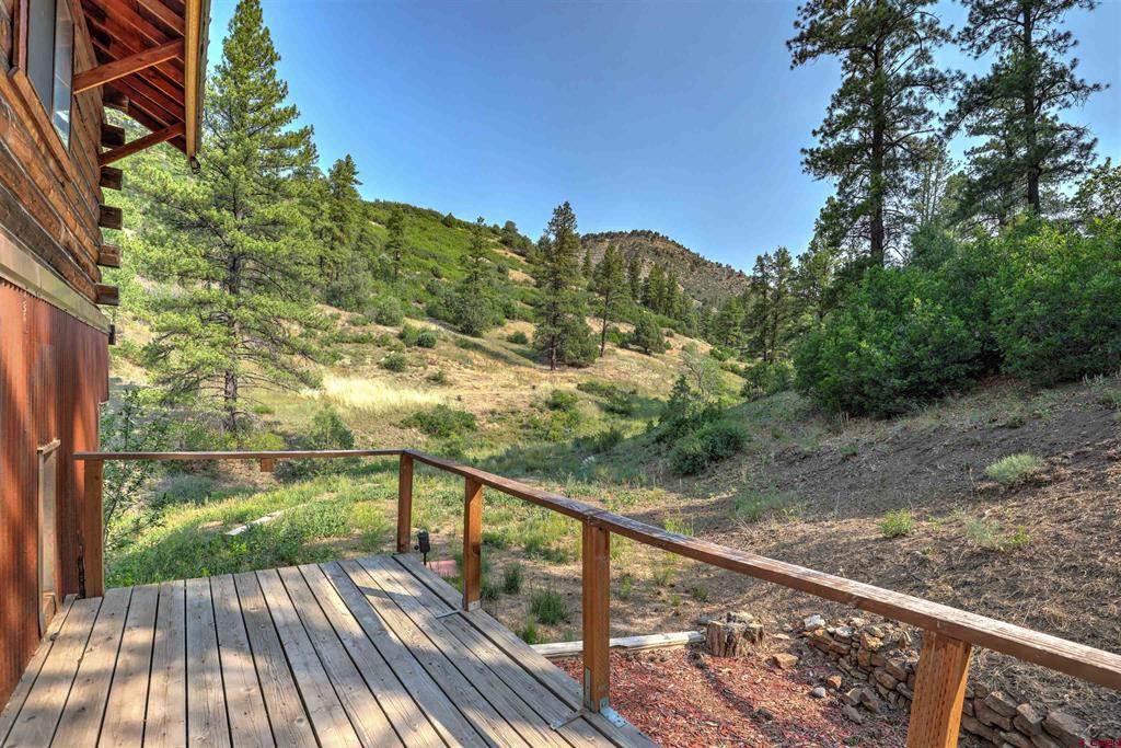 11100 Highway 84 Highway Pagosa Springs CO 81147