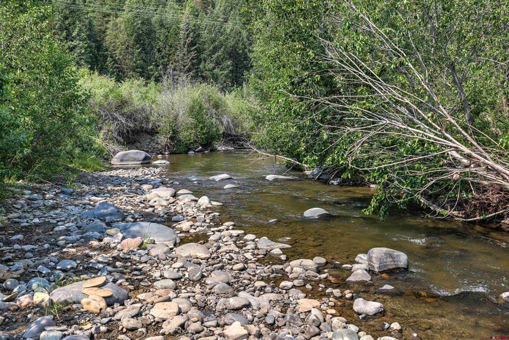 11100 Highway 84 Highway Pagosa Springs CO 81147