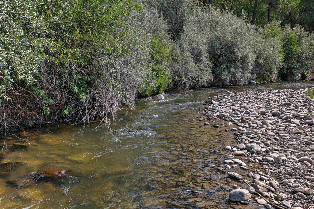 11100 Highway 84 Highway Pagosa Springs CO 81147