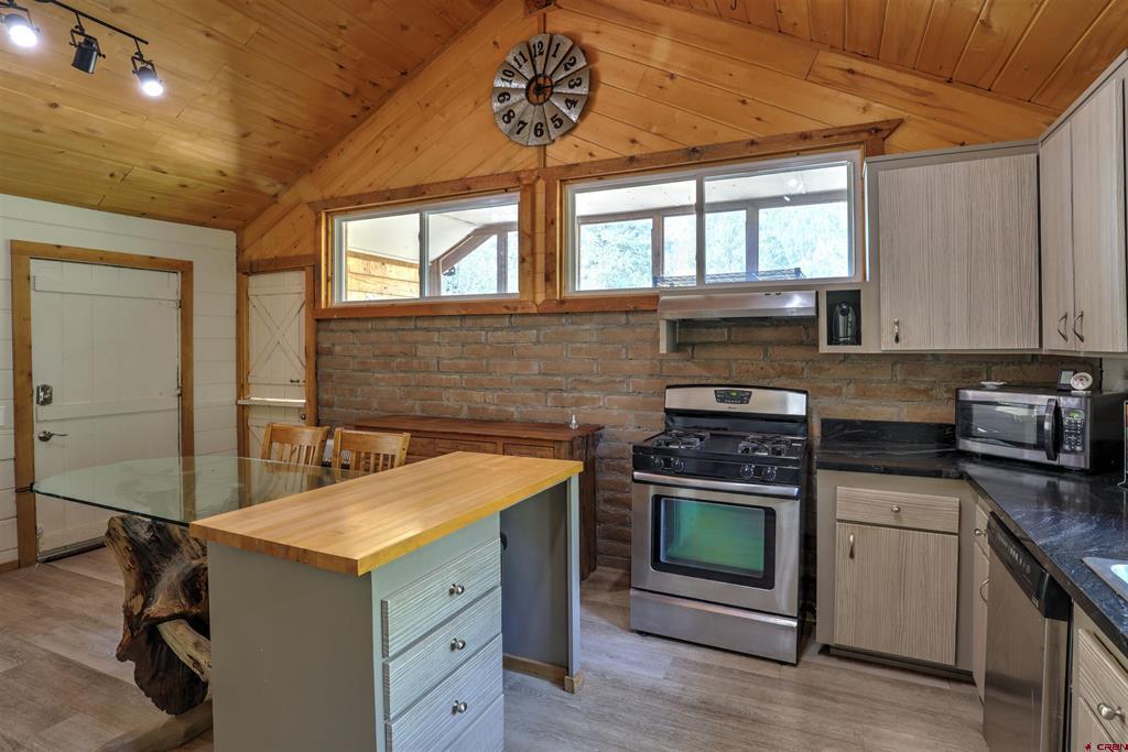 11100 Highway 84 Highway Pagosa Springs CO 81147