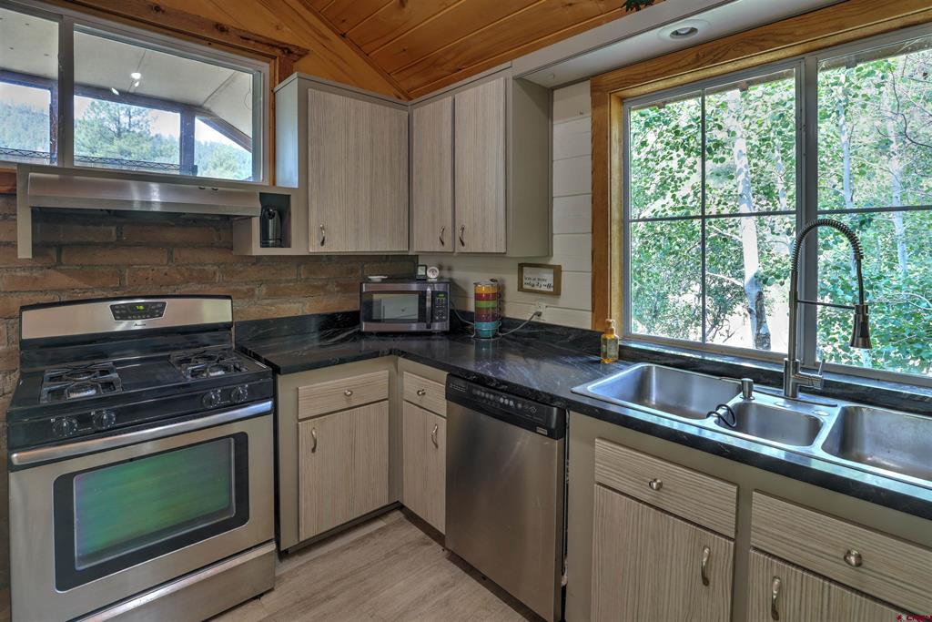 11100 Highway 84 Highway Pagosa Springs CO 81147