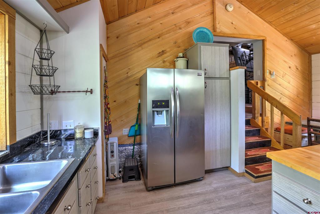 11100 Highway 84 Highway Pagosa Springs CO 81147