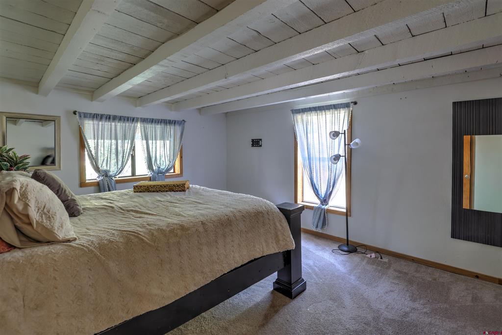 11100 Highway 84 Highway Pagosa Springs CO 81147