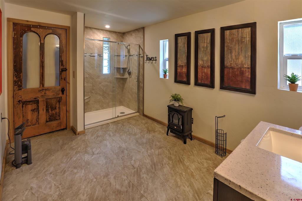 11100 Highway 84 Highway Pagosa Springs CO 81147