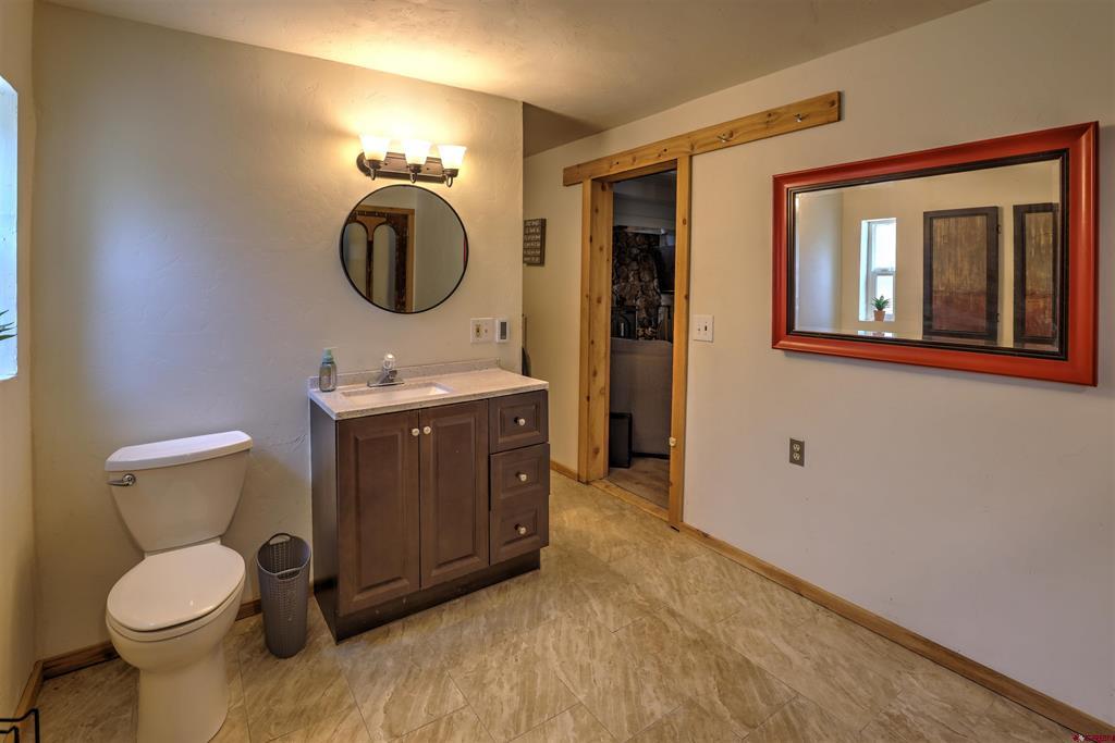 11100 Highway 84 Highway Pagosa Springs CO 81147