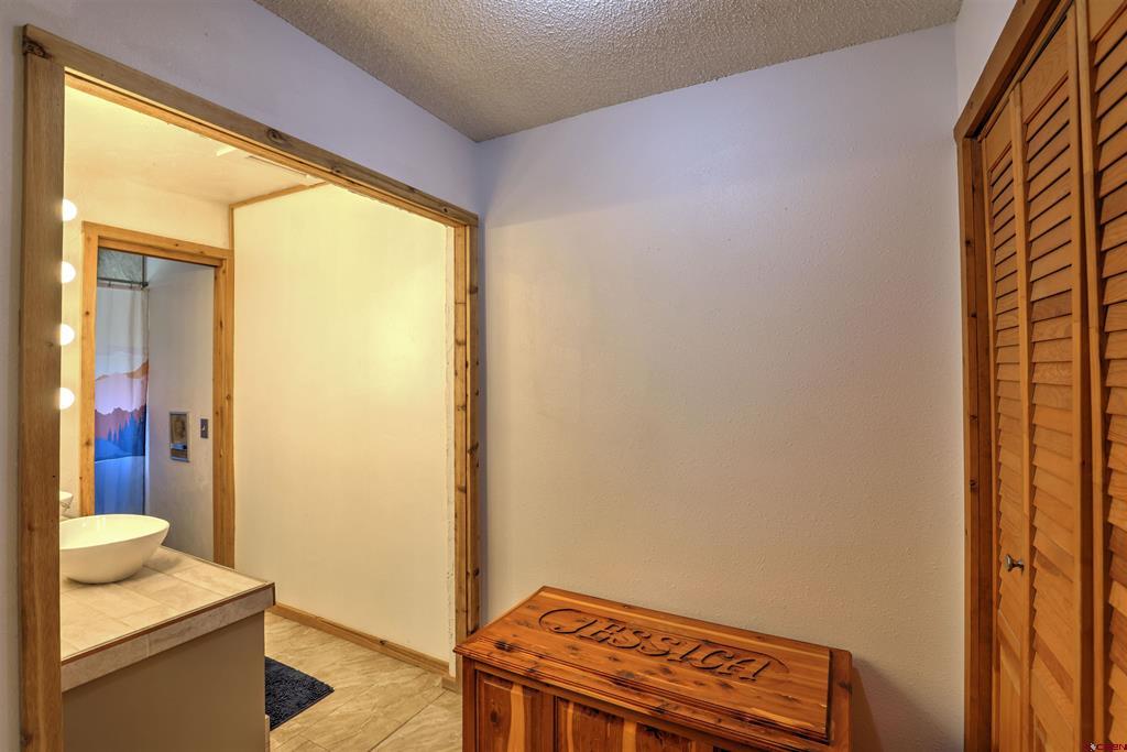 11100 Highway 84 Highway Pagosa Springs CO 81147