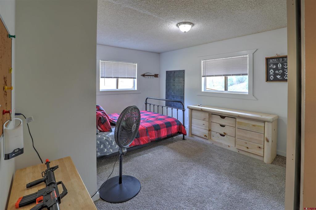 11100 Highway 84 Highway Pagosa Springs CO 81147