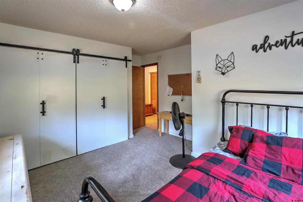 11100 Highway 84 Highway Pagosa Springs CO 81147