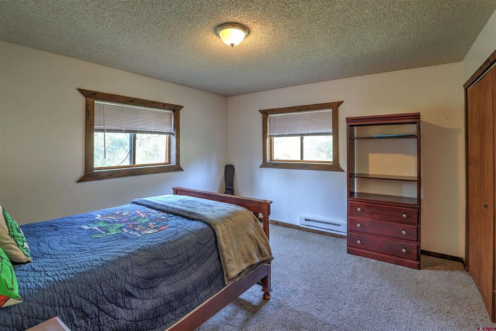 11100 Highway 84 Highway Pagosa Springs CO 81147