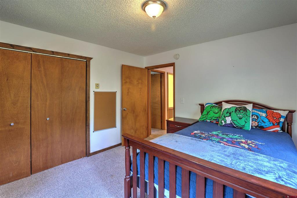 11100 Highway 84 Highway Pagosa Springs CO 81147
