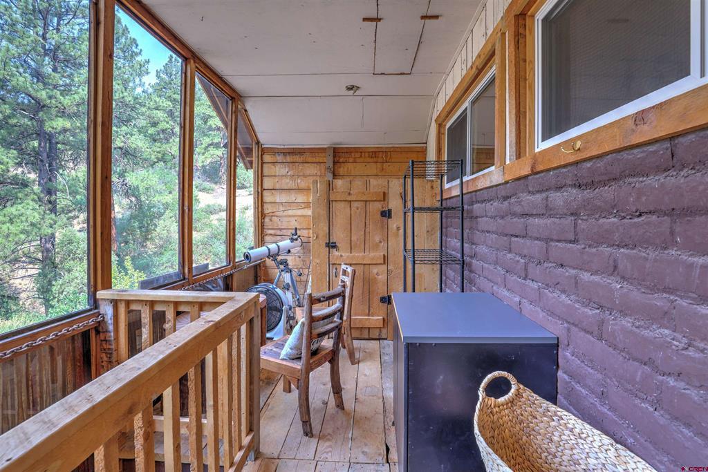 11100 Highway 84 Highway Pagosa Springs CO 81147