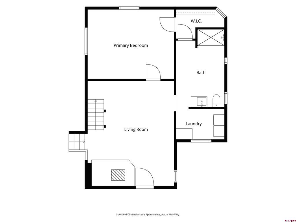 11100 Highway 84 Highway Pagosa Springs CO 81147