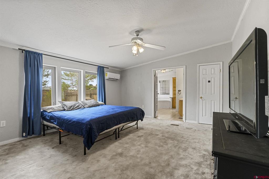 772 County Road 119 Hesperus CO 81326