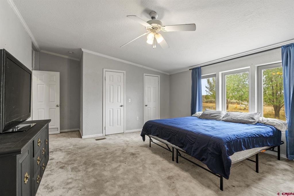 772 County Road 119 Hesperus CO 81326