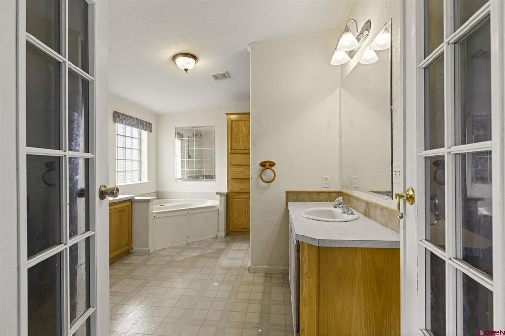 772 County Road 119 Hesperus CO 81326