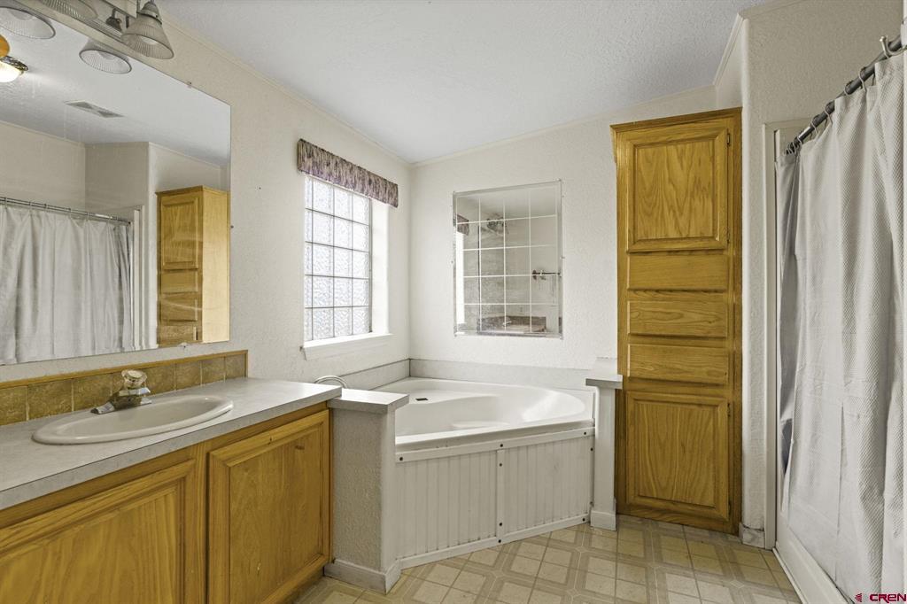 772 County Road 119 Hesperus CO 81326